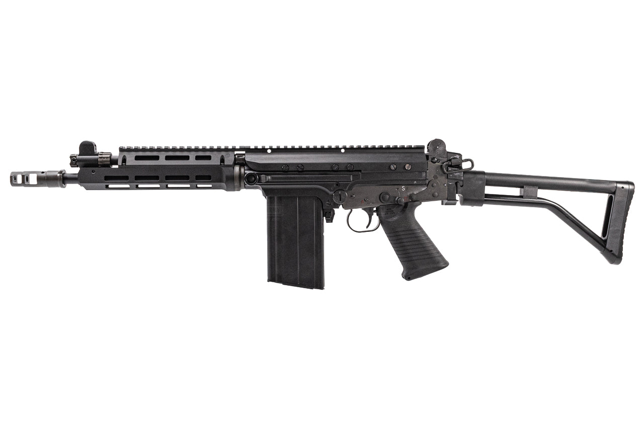 VFC LAR OSW MK1 GBB Airsoft ( SA58 / DSA / FAL )