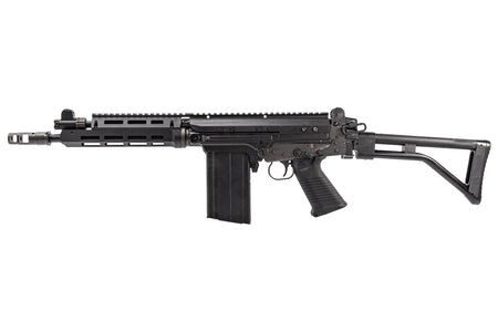 VFC LAR OSW MK1 GBB Airsoft ( SA58 / DSA / FAL )