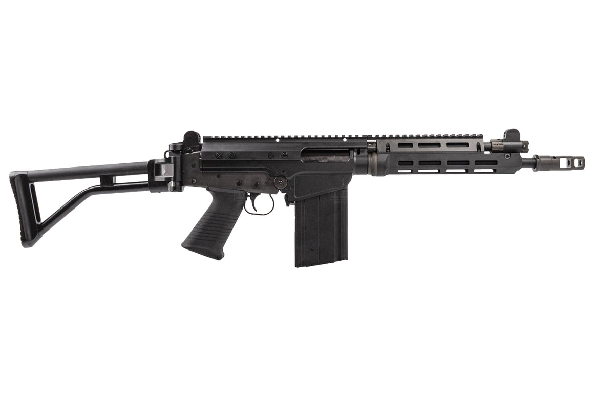 VFC LAR OSW MK1 GBB Airsoft ( SA58 / DSA / FAL )