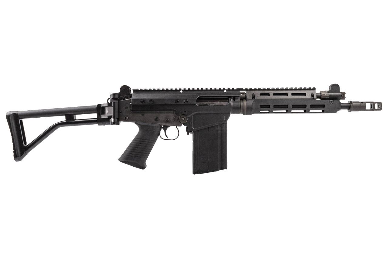 VFC LAR OSW MK1 GBB Airsoft ( SA58 / DSA / FAL )