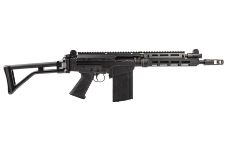 VFC LAR OSW MK1 GBB Airsoft ( SA58 / DSA / FAL )