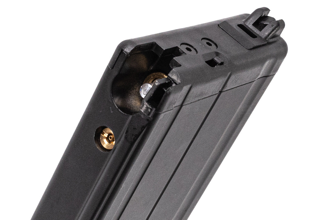 VFC LAR OSW MK1 GBB Airsoft ( SA58 / DSA / FAL )