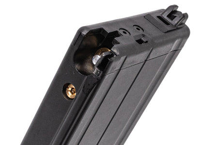 VFC LAR OSW MK1 GBB Airsoft ( SA58 / DSA / FAL )