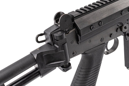 VFC LAR OSW MK1 GBB Airsoft ( SA58 / DSA / FAL )