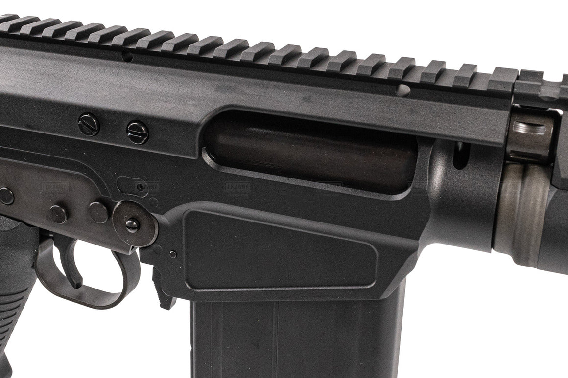 VFC LAR OSW MK1 GBB Airsoft ( SA58 / DSA / FAL )