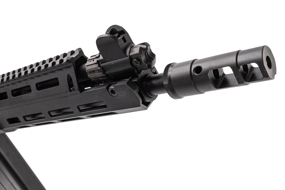 VFC LAR OSW MK1 GBB Airsoft ( SA58 / DSA / FAL )