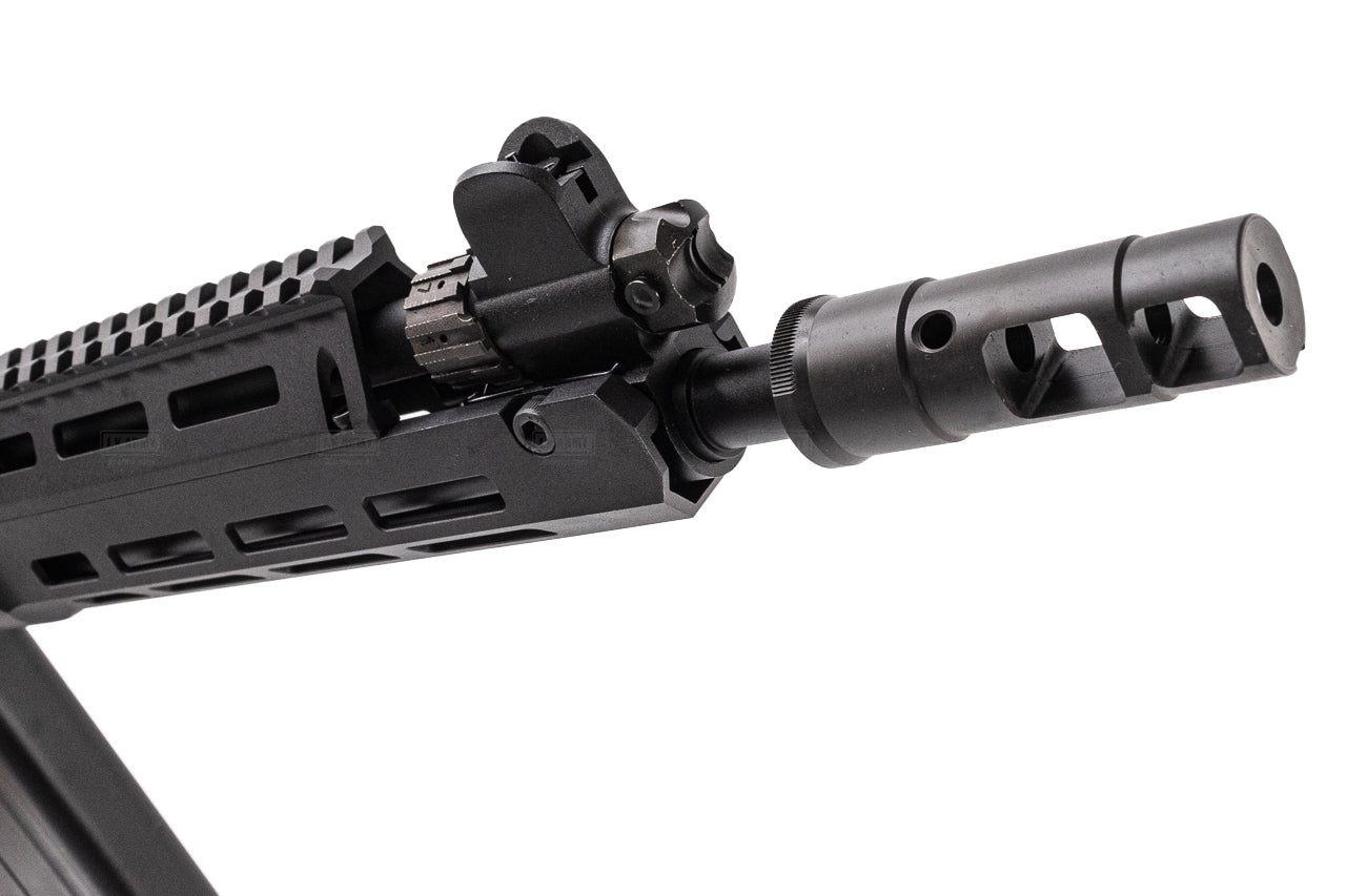 VFC LAR OSW MK1 GBB Airsoft ( SA58 / DSA / FAL )