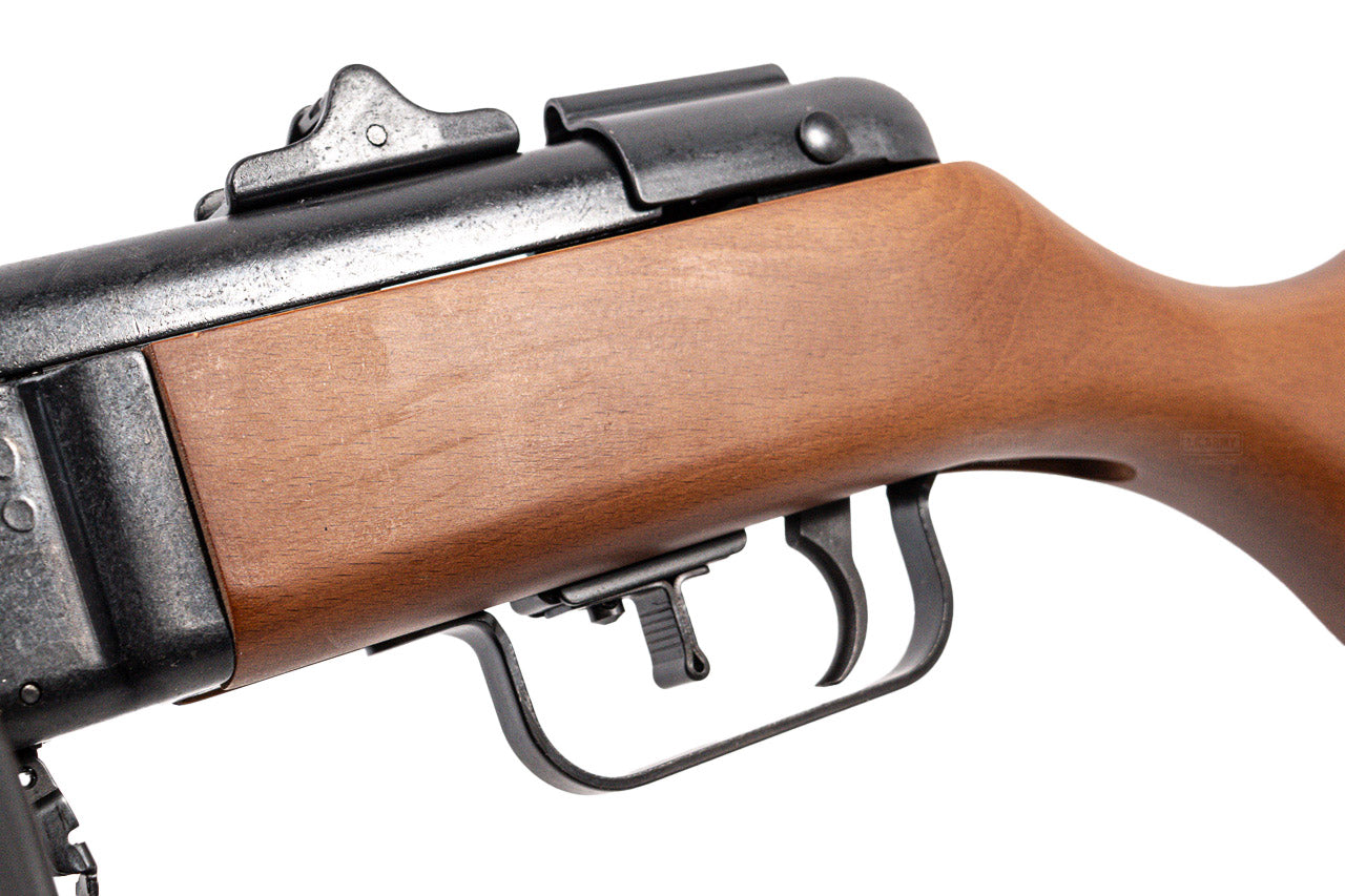 VFC PPSH-41 GBB Rifle Airsoft