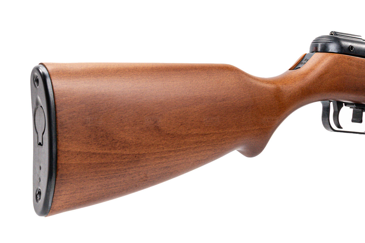 VFC PPSH-41 GBB Rifle Airsoft