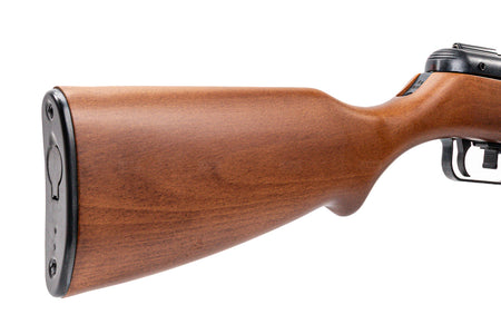 VFC PPSH-41 GBB Rifle Airsoft