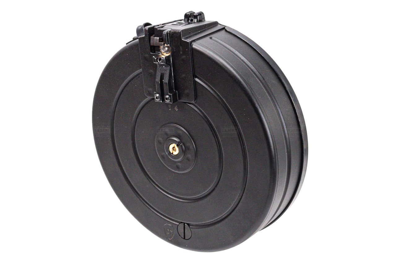 VFC PPSH-41 GBB Rifle Airsoft