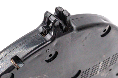 VFC 120 Rounds Magazine For PPSH-41 GBBR ( 3 Pieces Set )