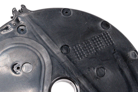 VFC 120 Rounds Magazine For PPSH-41 GBBR ( 3 Pieces Set )