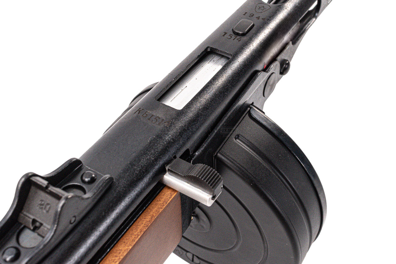 VFC PPSH-41 GBB Rifle Airsoft