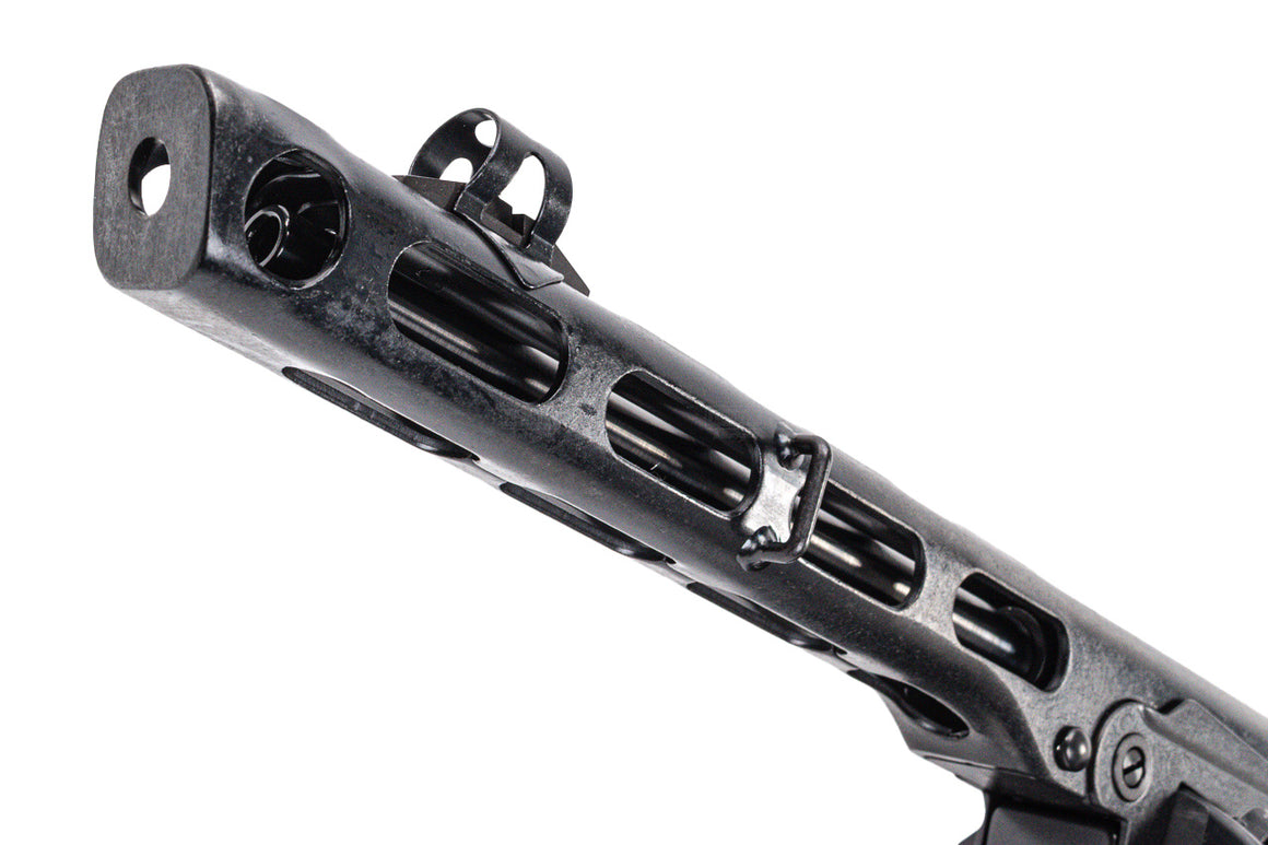 VFC PPSH-41 GBB Rifle Airsoft