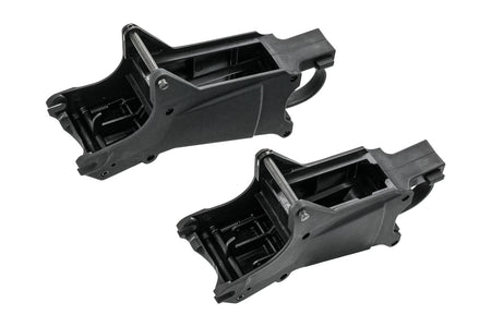 VFC MK13 MOD 0 EGLM 40mm Airsoft Grenade Launcher ( Black ) ( STD )