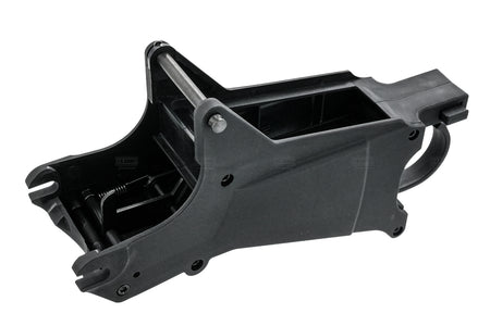 VFC MK13 MOD 0 EGLM 40mm Airsoft Grenade Launcher ( Black ) ( STD )