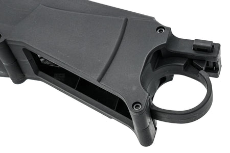 VFC MK13 MOD 0 EGLM 40mm Airsoft Grenade Launcher ( Black ) ( STD )