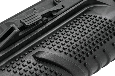 VFC MK13 MOD 0 EGLM 40mm Airsoft Grenade Launcher ( Black ) ( STD )