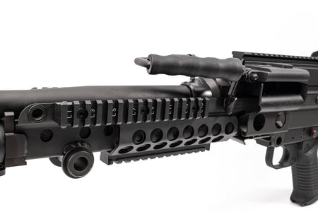 VFC MK 48 Mod 1 Deluxe AEG ( Premium Ver. )