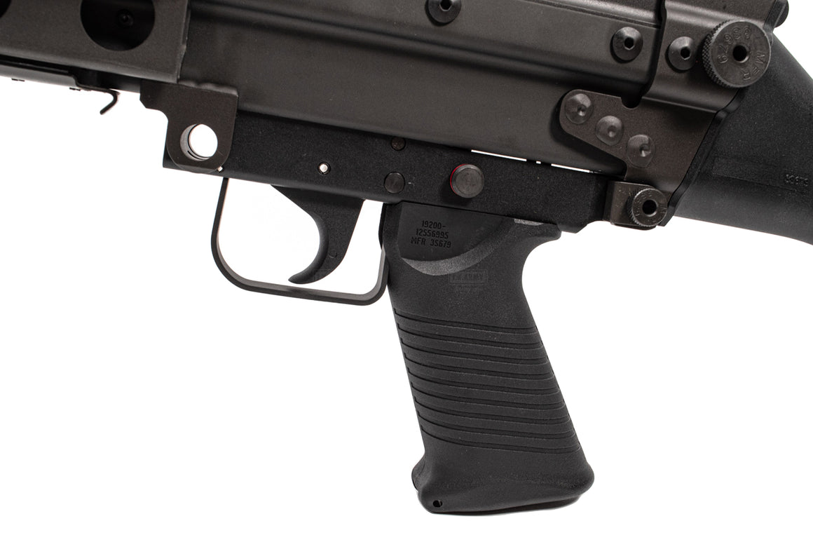 VFC MK 48 Mod 1 Deluxe AEG ( Premium Ver. )