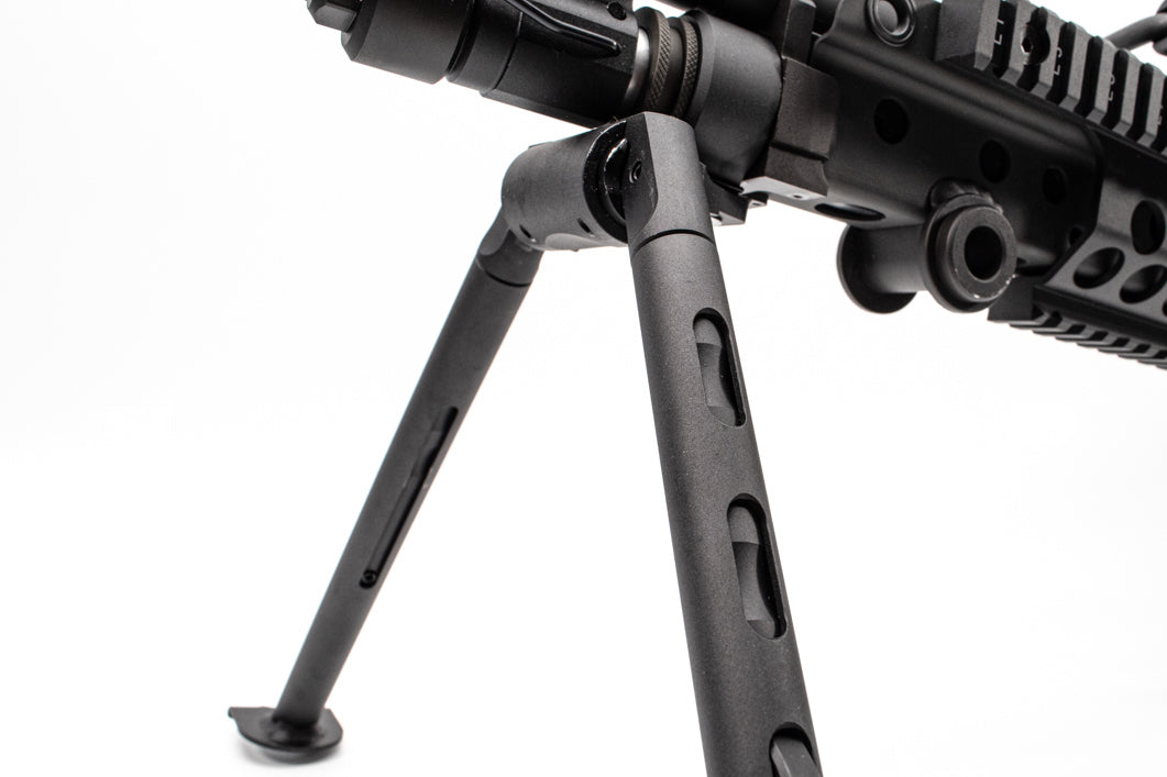 VFC MK 48 Mod 1 Deluxe AEG ( Premium Ver. )