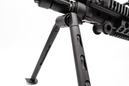 VFC MK 48 Mod 1 Deluxe AEG ( Premium Ver. )