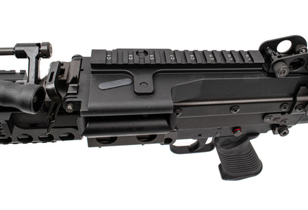 VFC MK 48 Mod 1 Deluxe AEG ( Premium Ver. )