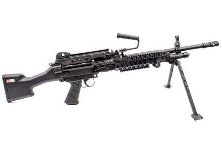 VFC MK 48 Mod 1 Deluxe AEG ( Premium Ver. )