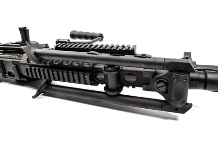 VFC MK 48 Mod 1 Deluxe AEG ( Premium Ver. )