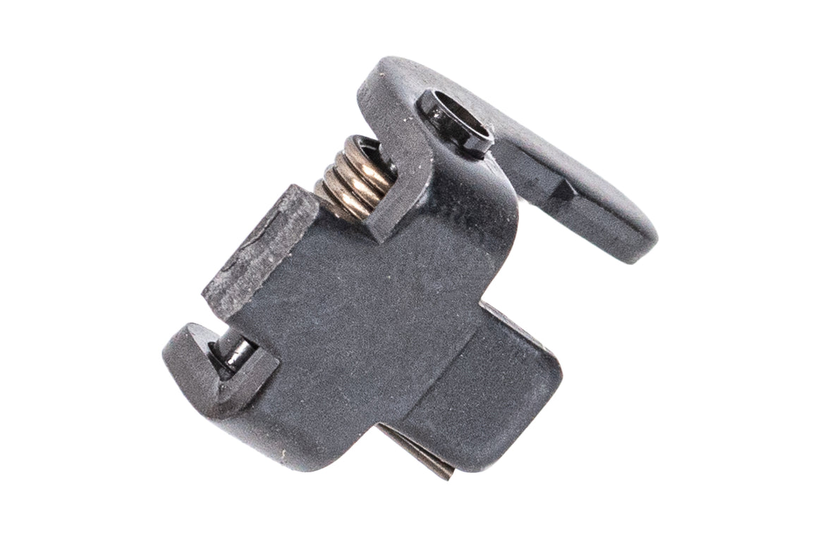 VFC Steel Sear Set For AR / M4 / HK416 GBBR Series