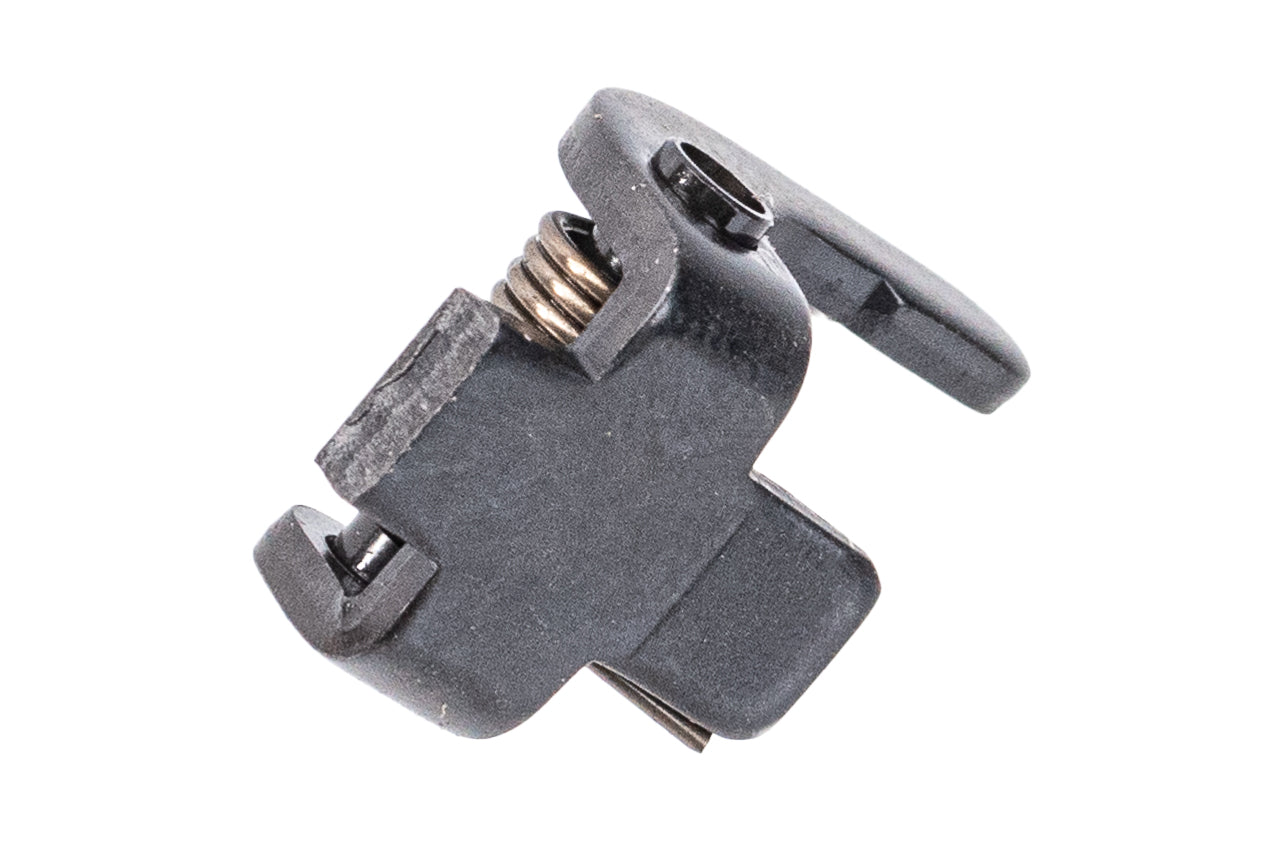 VFC Steel Sear Set For AR / M4 / HK416 GBBR Series