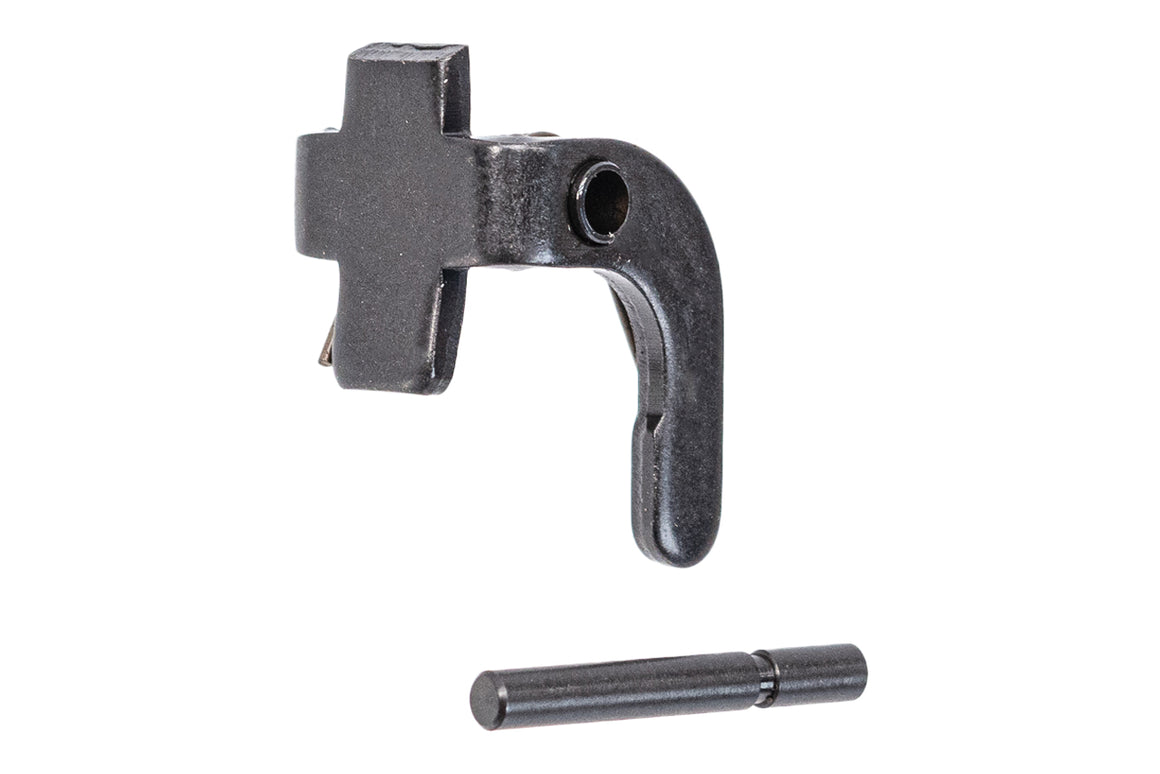 VFC Steel Sear Set For AR / M4 / HK416 GBBR Series
