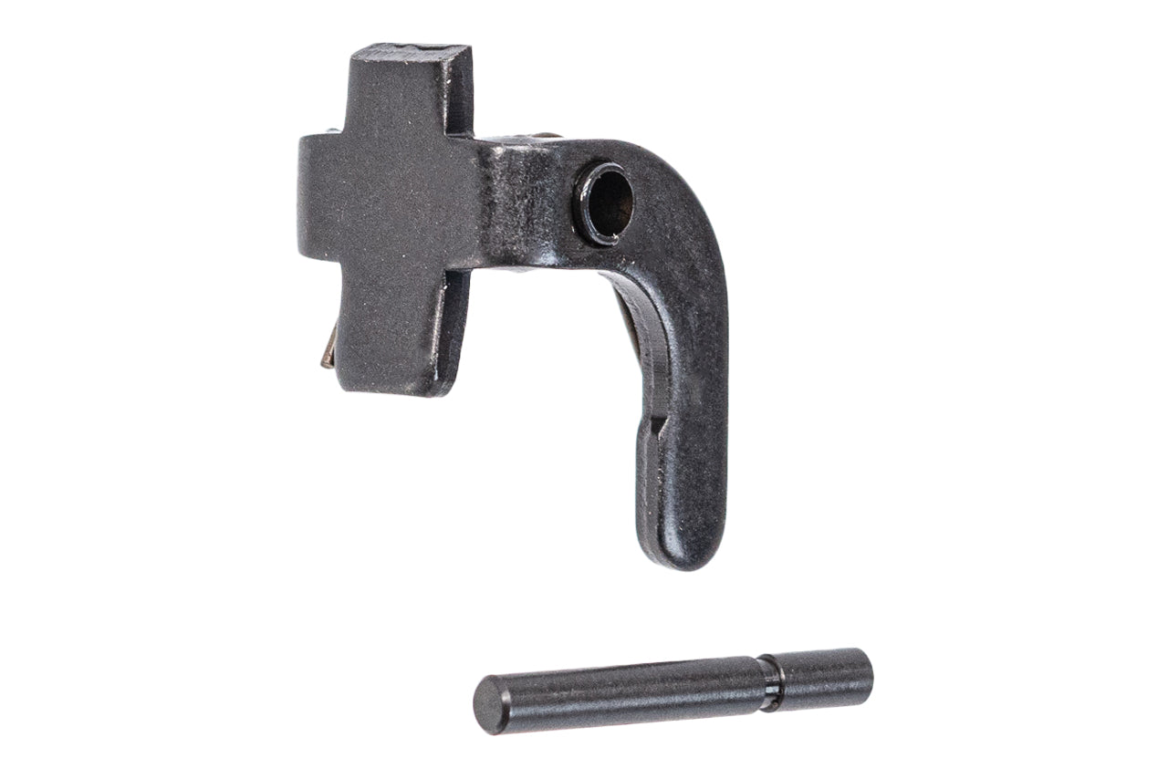 VFC Steel Sear Set For AR / M4 / HK416 GBBR Series