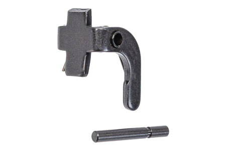 VFC Steel Sear Set For AR / M4 / HK416 GBBR Series