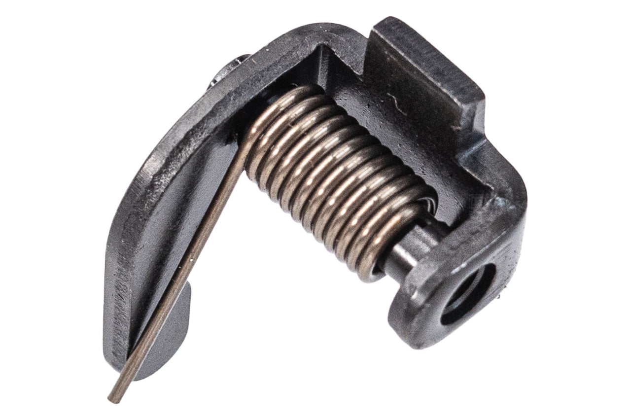 VFC Steel Sear Set For AR / M4 / HK416 GBBR Series