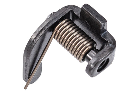 VFC Steel Sear Set For AR / M4 / HK416 GBBR Series