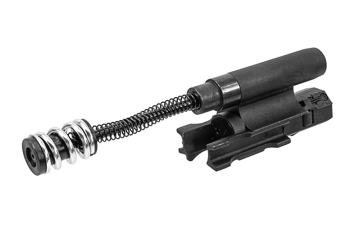 Umarex / VFC Complete Bolt Carrier Group Set ( Version 2 ) For Umarex MP5K V2 GBB