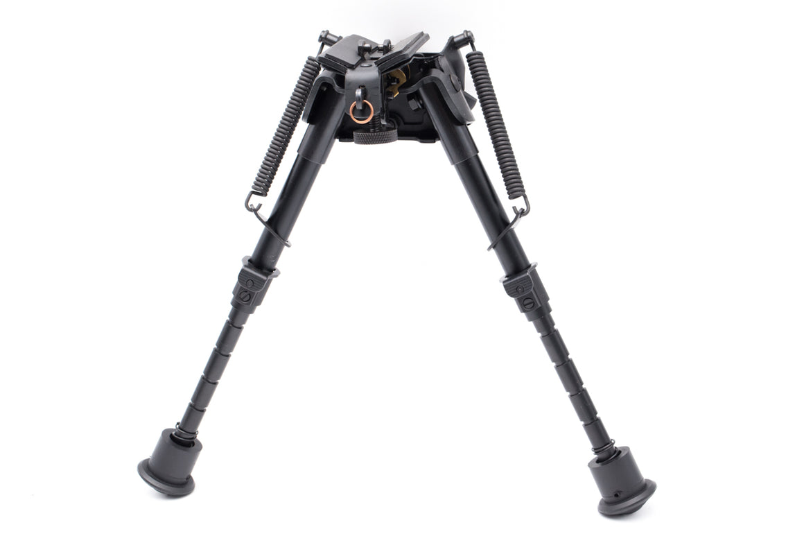 VFC Duty Bipod ( PSG-1 )