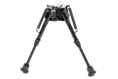 VFC Duty Bipod ( PSG-1 )