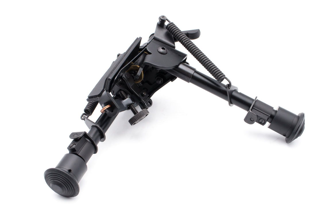 VFC Duty Bipod ( PSG-1 )