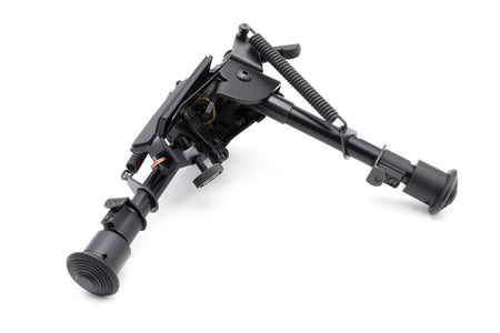 VFC Duty Bipod ( PSG-1 )