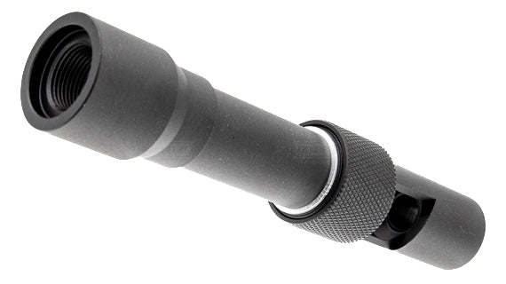 VFC OPS Type SPR Muzzle Brake ( 14mm CCW )