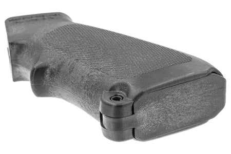 VFC LS Style STOW AWAY 2 M82 Pistol Grip For M4 GBB Series( '90s / US ARMY SF / CAG / M82 )( Old School )