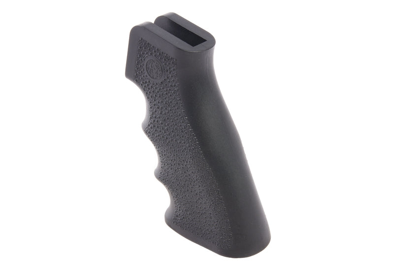 VFC MK20 SSR Pistol Grip for SCAR / MK17 GBB