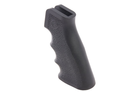 VFC MK20 SSR Pistol Grip for SCAR / MK17 GBB