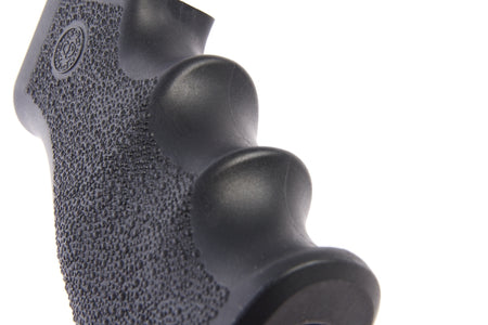 VFC MK20 SSR Pistol Grip for SCAR / MK17 GBB