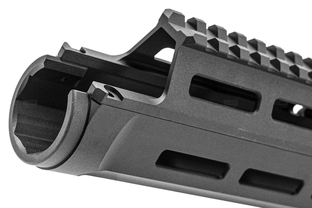 VFC Tactical M-LOK Handguard For Cybergun FN FNC GBBR