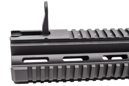 VFC HK417 AEG / GBB 20 inch Sniper Conversion Kit for UMAREX / VFC HK417 AEG / GBB Series