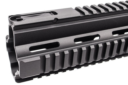 VFC HK417 AEG / GBB 20 inch Sniper Conversion Kit for UMAREX / VFC HK417 AEG / GBB Series